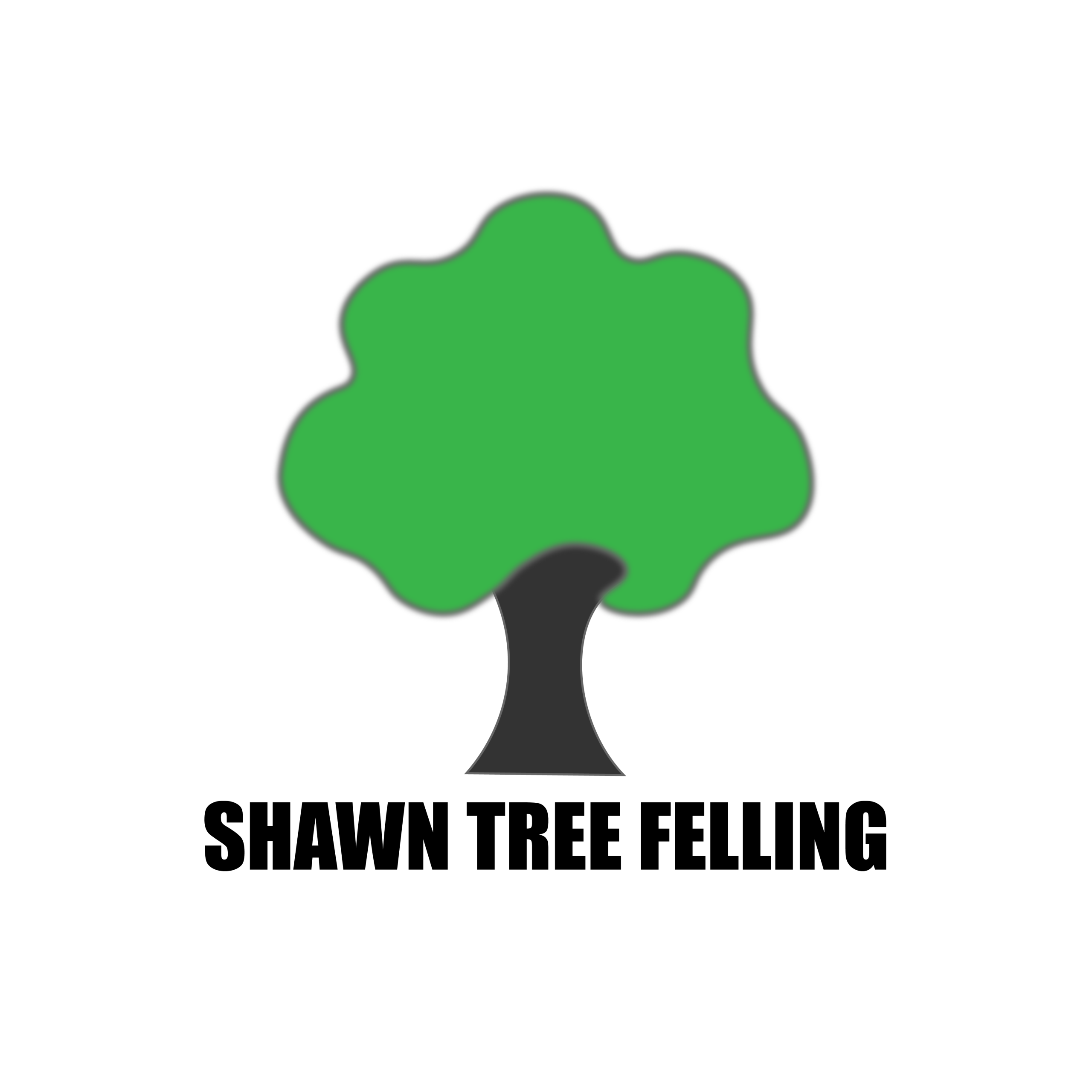shawn-tree-felling-logo